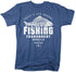 products/personalized-carp-fishing-shirt-rbv.jpg