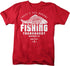 products/personalized-carp-fishing-shirt-rd.jpg