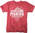products/personalized-carp-fishing-shirt-rdv.jpg