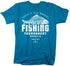 products/personalized-carp-fishing-shirt-sap.jpg