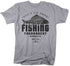 products/personalized-carp-fishing-shirt-sg.jpg