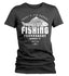 products/personalized-carp-fishing-shirt-w-bkv.jpg