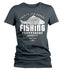 products/personalized-carp-fishing-shirt-w-ch.jpg