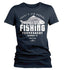 products/personalized-carp-fishing-shirt-w-nv.jpg