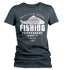 products/personalized-carp-fishing-shirt-w-nvv.jpg