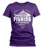 products/personalized-carp-fishing-shirt-w-pu.jpg