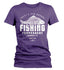 products/personalized-carp-fishing-shirt-w-puv.jpg