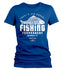 products/personalized-carp-fishing-shirt-w-rb.jpg