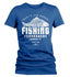products/personalized-carp-fishing-shirt-w-rbv.jpg