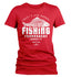 products/personalized-carp-fishing-shirt-w-rd.jpg