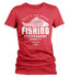 products/personalized-carp-fishing-shirt-w-rdv.jpg