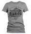 products/personalized-carp-fishing-shirt-w-sg.jpg