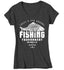 products/personalized-carp-fishing-shirt-w-vbkv.jpg