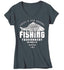 products/personalized-carp-fishing-shirt-w-vch.jpg