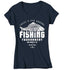 products/personalized-carp-fishing-shirt-w-vnv.jpg