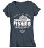 products/personalized-carp-fishing-shirt-w-vnvv.jpg
