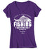 products/personalized-carp-fishing-shirt-w-vpu.jpg