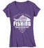 products/personalized-carp-fishing-shirt-w-vpuv.jpg