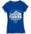 products/personalized-carp-fishing-shirt-w-vrb.jpg