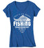 products/personalized-carp-fishing-shirt-w-vrbv.jpg