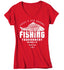 products/personalized-carp-fishing-shirt-w-vrd.jpg