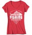 products/personalized-carp-fishing-shirt-w-vrdv.jpg