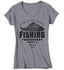 products/personalized-carp-fishing-shirt-w-vsg.jpg