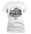 products/personalized-carp-fishing-shirt-w-wh.jpg