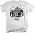 products/personalized-carp-fishing-shirt-wh.jpg
