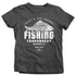products/personalized-carp-fishing-shirt-y-bkv.jpg