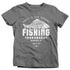 products/personalized-carp-fishing-shirt-y-ch.jpg