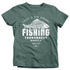 products/personalized-carp-fishing-shirt-y-fgv.jpg
