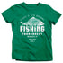 products/personalized-carp-fishing-shirt-y-kg.jpg
