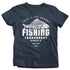 products/personalized-carp-fishing-shirt-y-nv.jpg