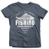 products/personalized-carp-fishing-shirt-y-nvv.jpg