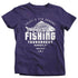 products/personalized-carp-fishing-shirt-y-pu.jpg