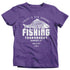 products/personalized-carp-fishing-shirt-y-put.jpg