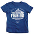 products/personalized-carp-fishing-shirt-y-rb.jpg