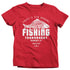 products/personalized-carp-fishing-shirt-y-rd.jpg