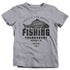 products/personalized-carp-fishing-shirt-y-sg.jpg