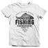 products/personalized-carp-fishing-shirt-y-wh.jpg