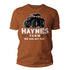 products/personalized-commercial-farm-tractor-shirt-auv.jpg