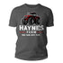 products/personalized-commercial-farm-tractor-shirt-ch.jpg