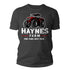 products/personalized-commercial-farm-tractor-shirt-dch.jpg