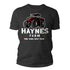 products/personalized-commercial-farm-tractor-shirt-dh.jpg