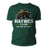 products/personalized-commercial-farm-tractor-shirt-fg.jpg