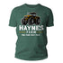 products/personalized-commercial-farm-tractor-shirt-fgv.jpg