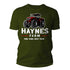 products/personalized-commercial-farm-tractor-shirt-mg.jpg
