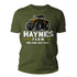products/personalized-commercial-farm-tractor-shirt-mgv.jpg