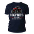 products/personalized-commercial-farm-tractor-shirt-nv.jpg